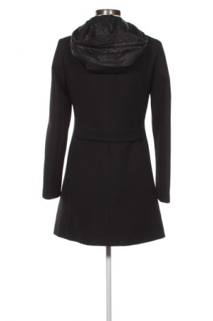 Damenmantel Esprit, Größe S, Farbe Schwarz, Preis 49,00 €