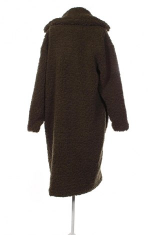 Damski płaszcz Esprit, Rozmiar XL, Kolor Zielony, Cena 233,99 zł