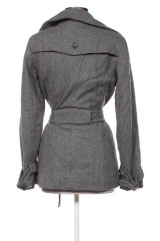 Palton de femei Esprit, Mărime M, Culoare Gri, Preț 265,99 Lei