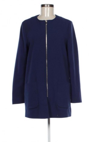 Palton de femei Esprit, Mărime M, Culoare Albastru, Preț 135,99 Lei