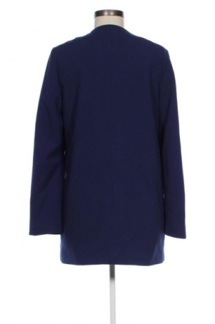 Palton de femei Esprit, Mărime M, Culoare Albastru, Preț 135,99 Lei