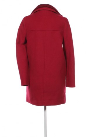 Palton de femei Esprit, Mărime XS, Culoare Roșu, Preț 404,33 Lei