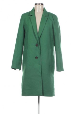Palton de femei Esprit, Mărime L, Culoare Verde, Preț 172,99 Lei