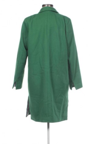 Palton de femei Esprit, Mărime L, Culoare Verde, Preț 172,99 Lei