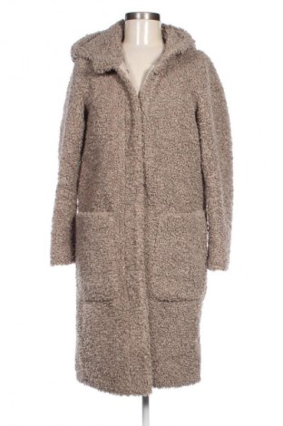 Damenmantel Esprit, Größe XS, Farbe Braun, Preis 53,99 €