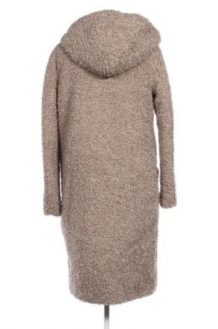Damenmantel Esprit, Größe XS, Farbe Braun, Preis 53,99 €