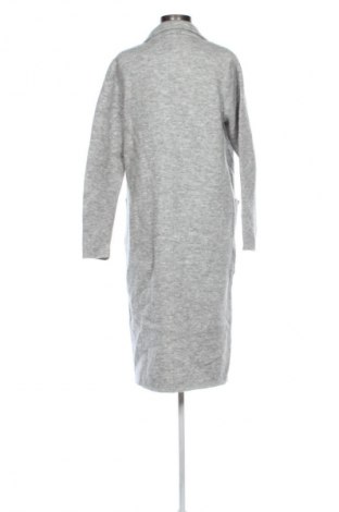 Damenmantel Etam, Größe M, Farbe Silber, Preis 57,99 €
