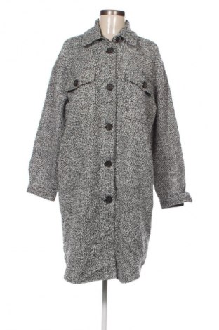 Dámský kabát  Ever.me by Takko Fashion, Velikost M, Barva Vícebarevné, Cena  1 329,00 Kč