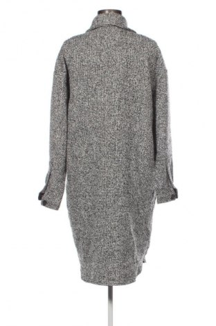 Dámský kabát  Ever.me by Takko Fashion, Velikost M, Barva Vícebarevné, Cena  1 329,00 Kč