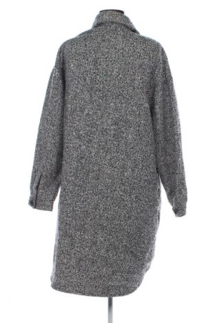 Dámský kabát  Ever.me by Takko Fashion, Velikost M, Barva Vícebarevné, Cena  619,00 Kč