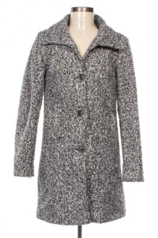 Dámsky kabát  Ever.me by Takko Fashion, Veľkosť S, Farba Viacfarebná, Cena  45,95 €
