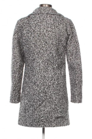 Dámsky kabát  Ever.me by Takko Fashion, Veľkosť S, Farba Viacfarebná, Cena  45,95 €