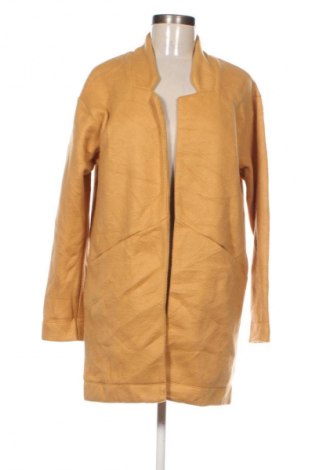 Damenmantel Express, Größe S, Farbe Gelb, Preis € 142,99
