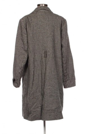 Damski płaszcz F&F, Rozmiar XL, Kolor Kolorowy, Cena 56,99 zł