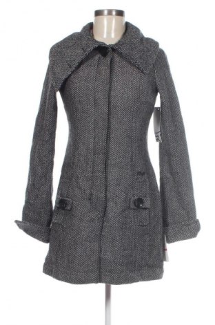 Damenmantel FOX, Größe XS, Farbe Mehrfarbig, Preis 142,99 €