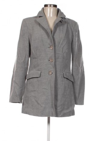 Damenmantel Fabiani, Größe M, Farbe Grau, Preis € 33,99