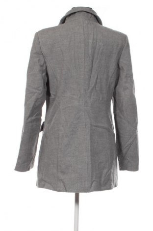 Damenmantel Fabiani, Größe M, Farbe Grau, Preis € 33,99