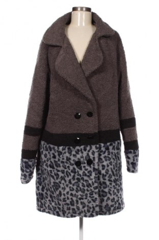 Dámsky kabát  Fashion, Veľkosť XL, Farba Viacfarebná, Cena  39,95 €