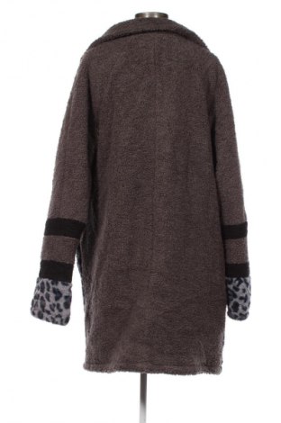 Dámsky kabát  Fashion, Veľkosť XL, Farba Viacfarebná, Cena  39,95 €