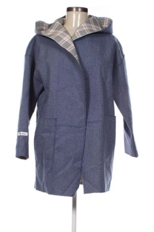 Damski płaszcz Fashion, Rozmiar M, Kolor Kolorowy, Cena 142,99 zł