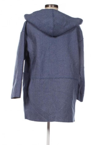 Damski płaszcz Fashion, Rozmiar M, Kolor Kolorowy, Cena 142,99 zł