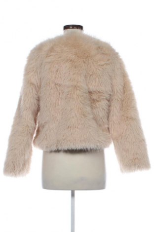 Dámsky kabát  Fashion, Veľkosť S, Farba Béžová, Cena  117,95 €