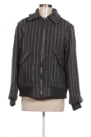 Damenmantel Fb Sister, Größe L, Farbe Mehrfarbig, Preis € 26,97