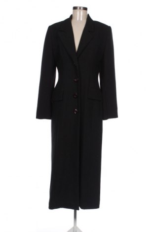 Női kabát Fervente, Méret L, Szín Fekete, Ár 8 529 Ft