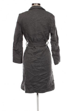 Palton de femei Filippa K, Mărime XS, Culoare Gri, Preț 1.149,99 Lei