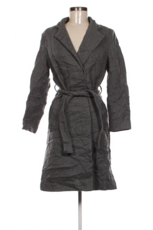 Palton de femei Filippa K, Mărime XS, Culoare Gri, Preț 1.149,99 Lei