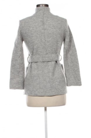 Dámský kabát  Filippa K, Velikost XS, Barva Šedá, Cena  4 241,00 Kč