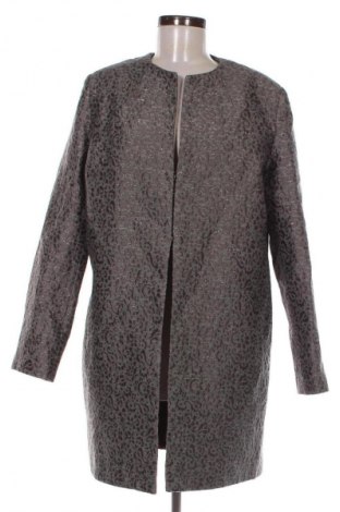 Damenmantel Fiorella Rubino, Größe L, Farbe Mehrfarbig, Preis € 208,47