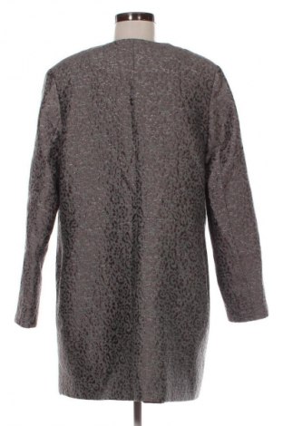Damenmantel Fiorella Rubino, Größe L, Farbe Mehrfarbig, Preis € 208,47