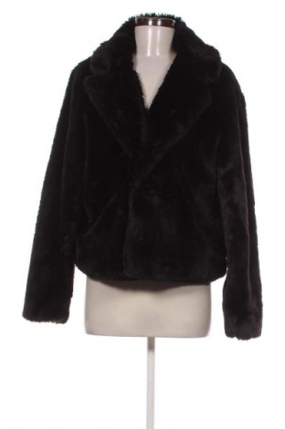Palton de femei Fisherfield, Mărime M, Culoare Negru, Preț 232,00 Lei