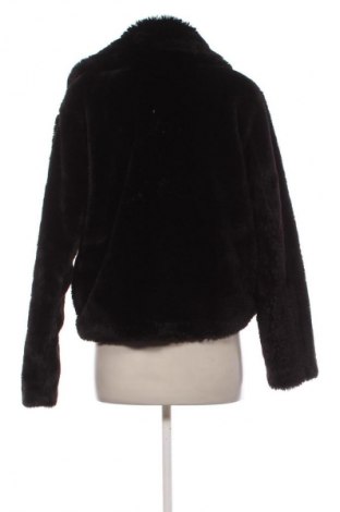 Palton de femei Fisherfield, Mărime M, Culoare Negru, Preț 232,00 Lei