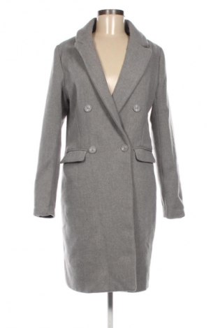 Damenmantel Fisherfield, Größe S, Farbe Grau, Preis € 45,02