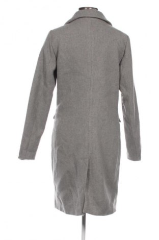 Damenmantel Fisherfield, Größe S, Farbe Grau, Preis € 45,02