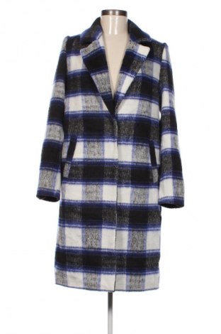 Dámsky kabát  Forever 21, Veľkosť M, Farba Viacfarebná, Cena  19,95 €