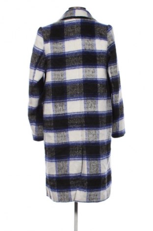 Dámsky kabát  Forever 21, Veľkosť M, Farba Viacfarebná, Cena  19,95 €