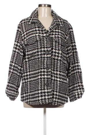 Palton de femei Forever New, Mărime L, Culoare Multicolor, Preț 262,99 Lei