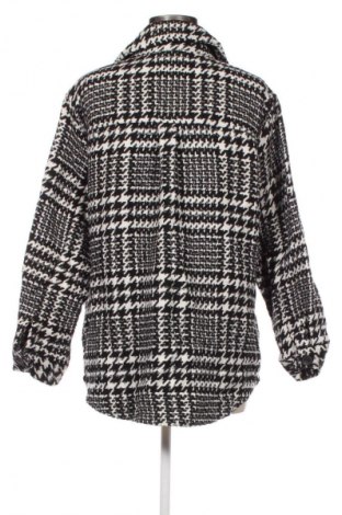 Palton de femei Forever New, Mărime L, Culoare Multicolor, Preț 262,99 Lei