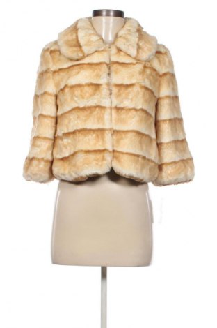 Palton de femei Fox's, Mărime S, Culoare Multicolor, Preț 313,99 Lei