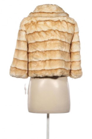 Palton de femei Fox's, Mărime S, Culoare Multicolor, Preț 313,99 Lei