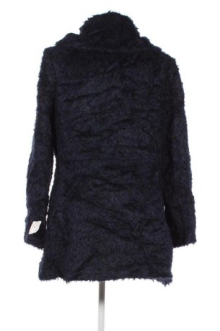 Damenmantel Fuchs Schmitt, Größe M, Farbe Blau, Preis € 82,99