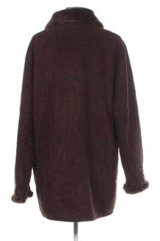 Damenmantel Fuchs Schmitt, Größe M, Farbe Braun, Preis 57,99 €