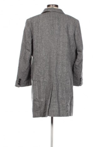 Dámsky kabát  Fuchs Schmitt, Veľkosť XL, Farba Viacfarebná, Cena  80,95 €