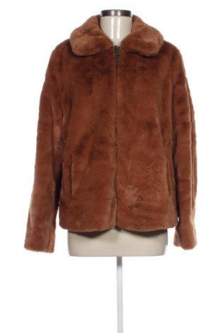 Palton de femei Fuchs Schmitt, Mărime XL, Culoare Maro, Preț 285,99 Lei