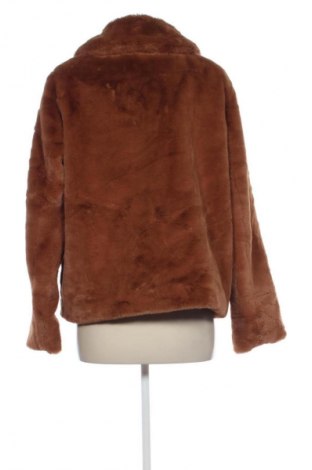 Palton de femei Fuchs Schmitt, Mărime XL, Culoare Maro, Preț 285,99 Lei