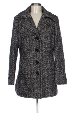 Damenmantel Fuchs Schmitt, Größe L, Farbe Mehrfarbig, Preis 99,99 €
