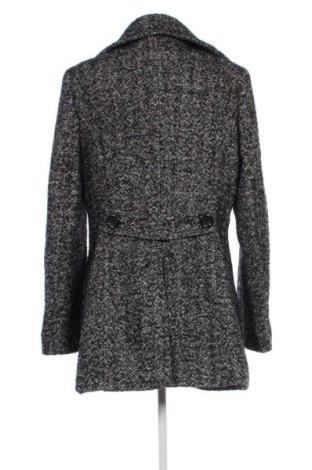 Damenmantel Fuchs Schmitt, Größe L, Farbe Mehrfarbig, Preis 99,99 €